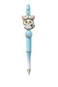 Crafted Pen