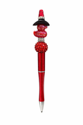 Crafted Pen