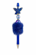 Crafted Pen