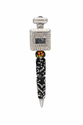 Crafted Pen