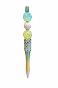 Crafted Pen