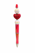 Crafted Pen