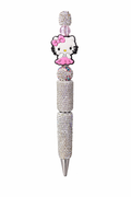 Crafted Pen