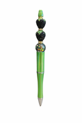Crafted Pen