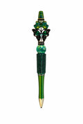 Crafted Pen