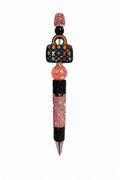 Crafted Pen