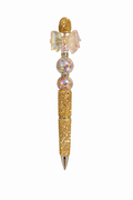 Crafted Pen