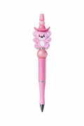 Crafted Pen