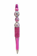 Crafted Pen