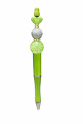 Crafted Pen