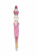 Crafted Pen