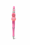 Crafted Pen
