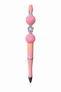 Crafted Pen