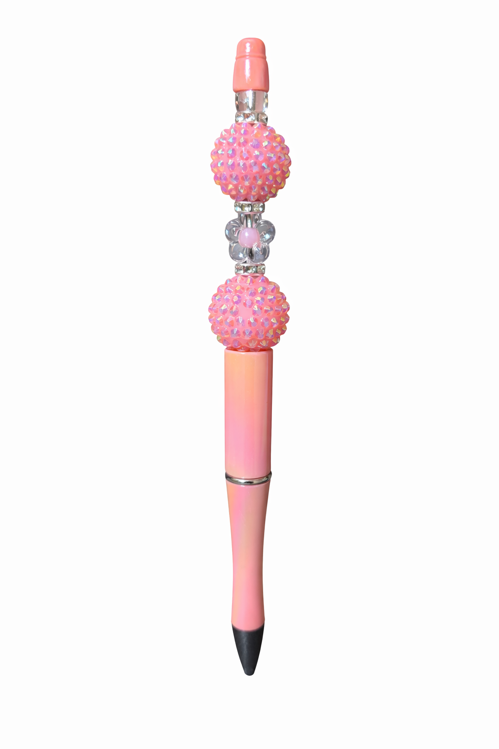 Crafted Pen