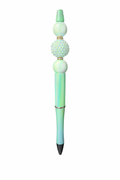 Crafted Pen