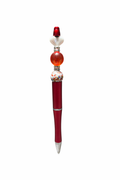 Crafted Pen