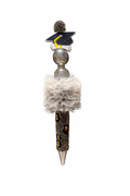 Crafted Pen