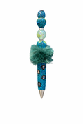 Crafted Pen