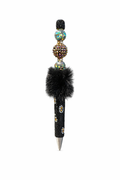 Crafted Pen