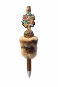 Crafted Pen