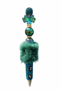 Crafted Pen