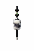 Crafted Pen