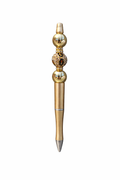 Crafted Pen