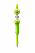 Crafted Pen