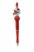 Crafted Pen