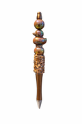 Crafted Pen